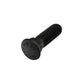 3F5108 Plow Bolt Fits Caterpillar 120 120 GC 120B 120G 120H 120H ES 120H NA 120M