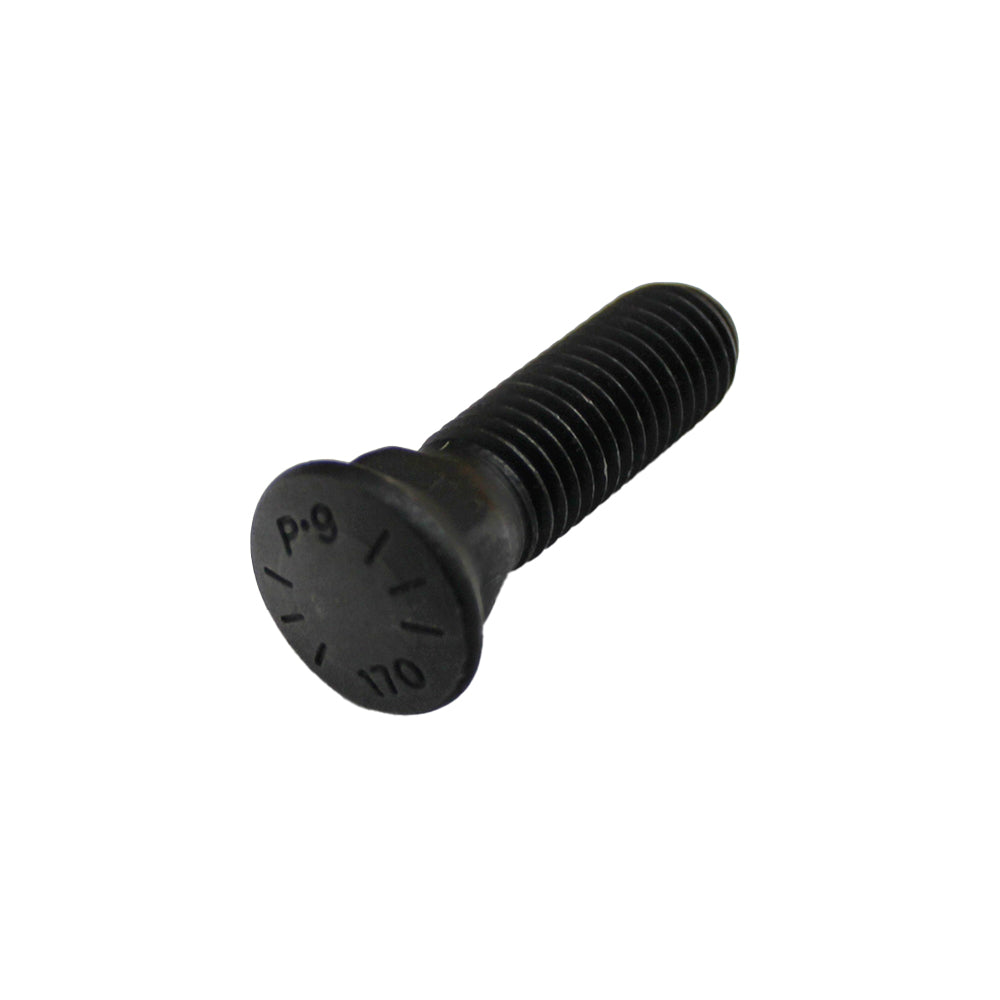3F5108 Plow Bolt Fits Caterpillar 120 120 GC 120B 120G 120H 120H ES 120H NA 120M