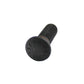 3F5108 Plow Bolt Fits Caterpillar 120 120 GC 120B 120G 120H 120H ES 120H NA 120M
