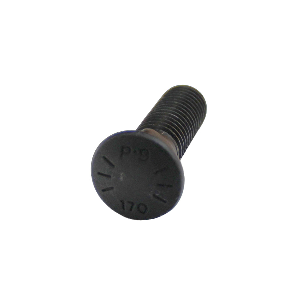 3F5108 Plow Bolt Fits Caterpillar 120 120 GC 120B 120G 120H 120H ES 120H NA 120M