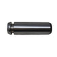 DBN90-0002-AIC Chromed Pin