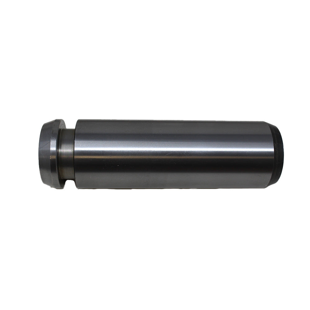 1044817 Pin Chromed Fits Caterpillar 527 6 D5M D5N D6K D6K LGP D6K XL D6M D6N