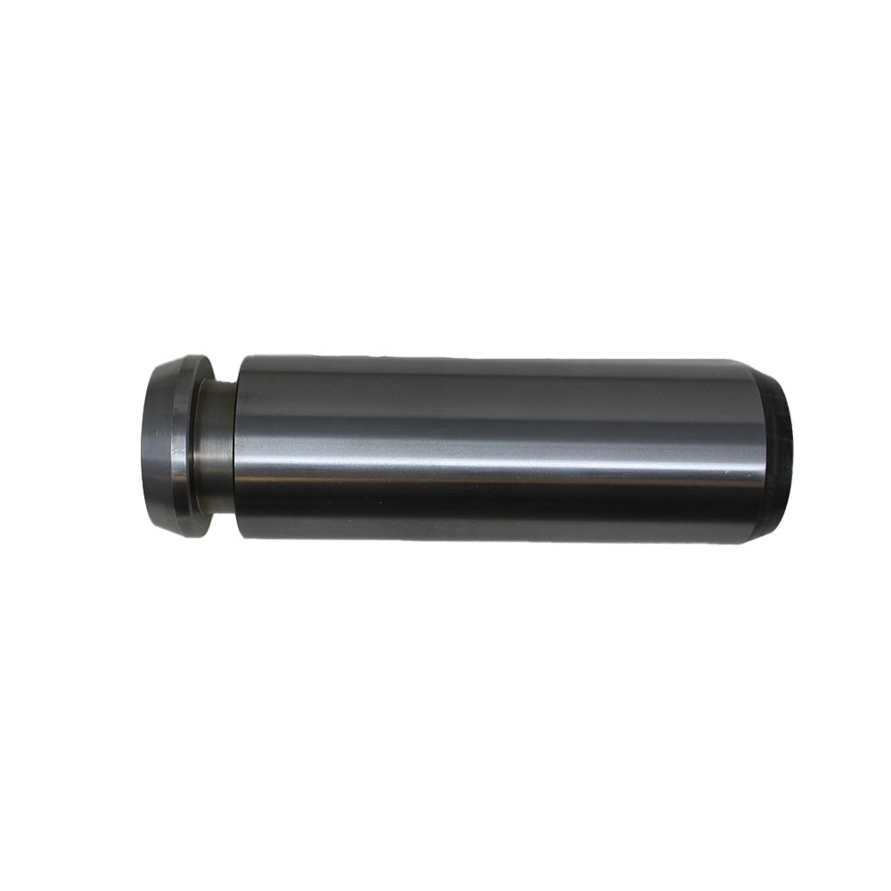 Chromed Pin Fits Caterpillar Replaces 104-4817