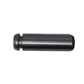 1044817 Pin Chromed Fits Caterpillar 527 6 D5M D5N D6K D6K LGP D6K XL D6M D6N