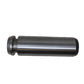1044817 Pin Chromed Fits Caterpillar 527 6 D5M D5N D6K D6K LGP D6K XL D6M D6N
