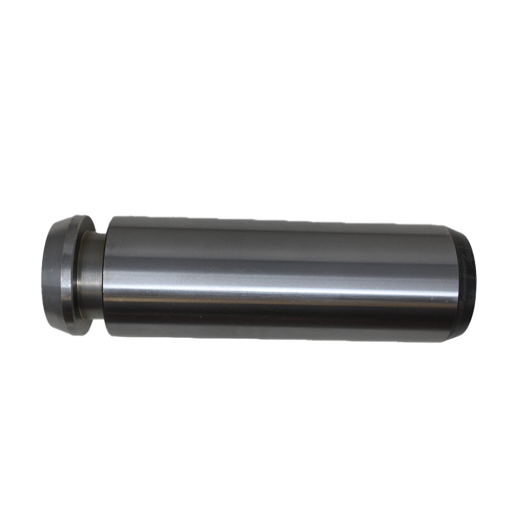 DBN90-0002-AIC Chromed Pin