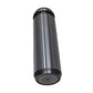 1044817 Pin Chromed Fits Caterpillar 527 6 D5M D5N D6K D6K LGP D6K XL D6M D6N