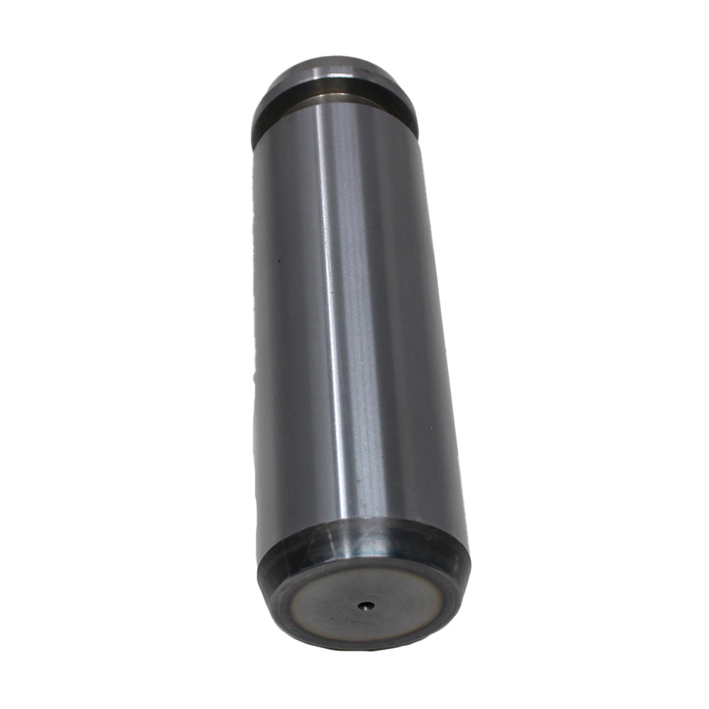 1044817 Pin Chromed Fits Caterpillar 527 6 D5M D5N D6K D6K LGP D6K XL D6M D6N
