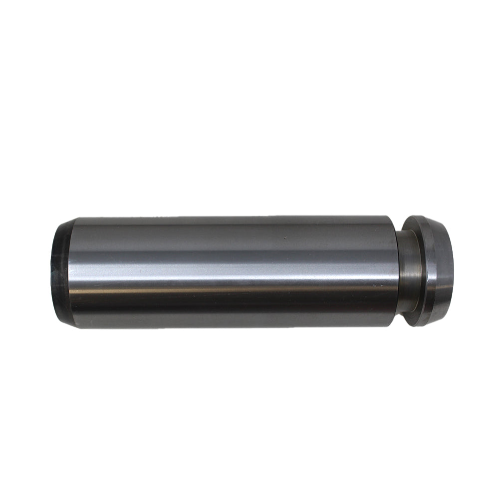 1044817 Pin Chromed Fits Caterpillar 527 6 D5M D5N D6K D6K LGP D6K XL D6M D6N