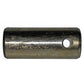 109-0958 Frame Pin Fits Caterpillar D5R D6M D6N