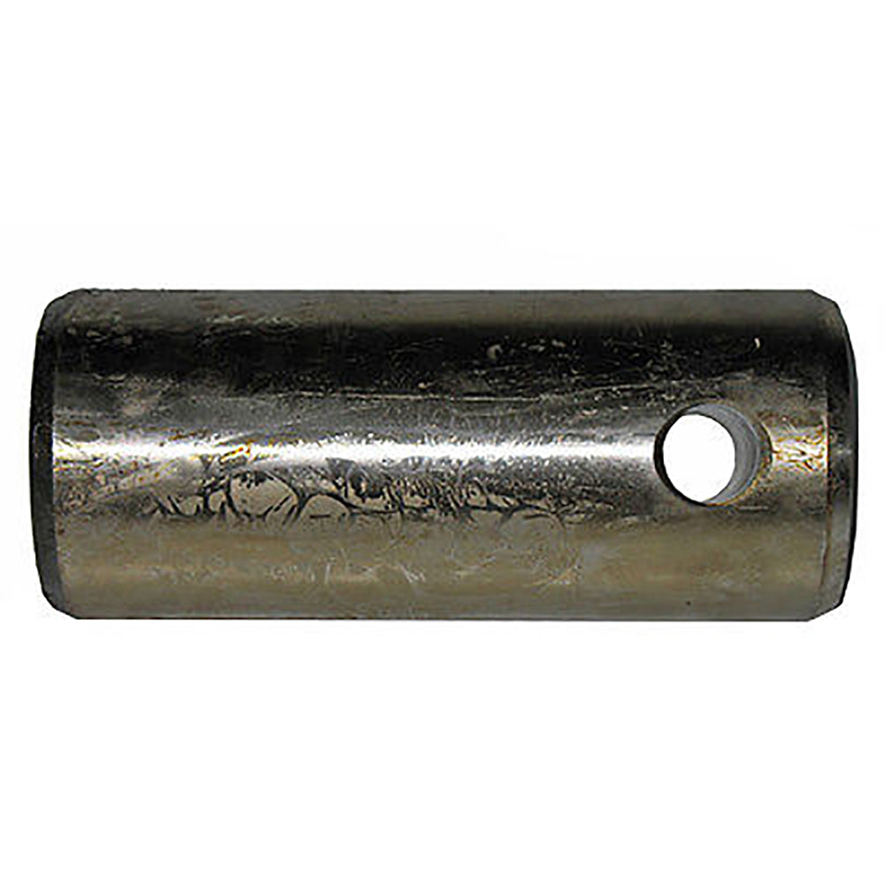 109-0958 Frame Pin Fits Caterpillar D5R D6M D6N