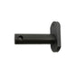 DBN90-0008 - Lift Link Pin