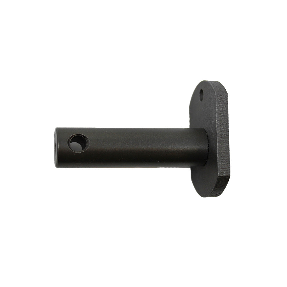 DBN90-0008 - Lift Link Pin