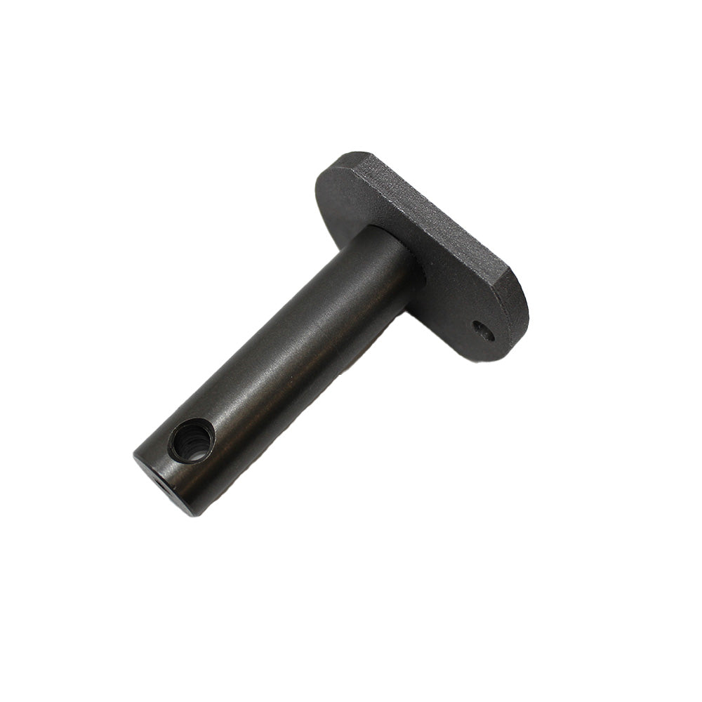 DBN90-0008 - Lift Link Pin
