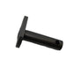DBN90-0008 - Lift Link Pin