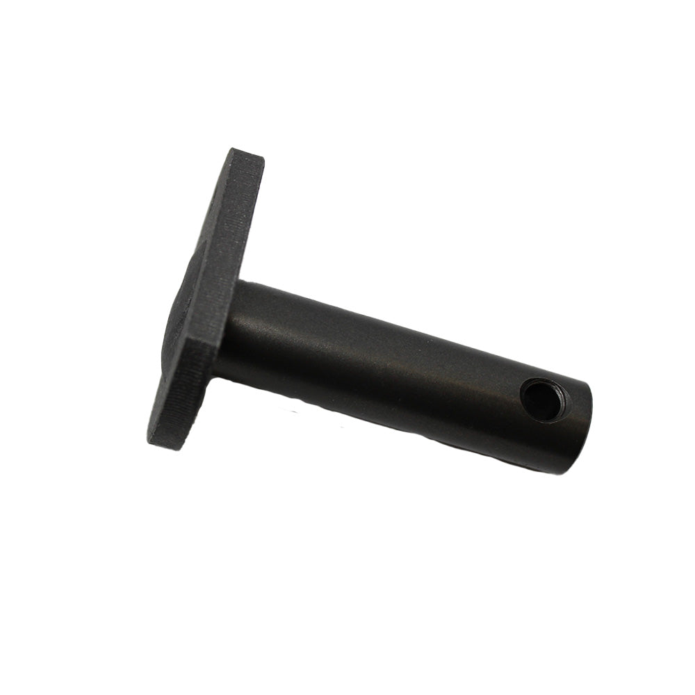 DBN90-0008 - Lift Link Pin