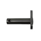 Lift Link Pin Fits Universal Products