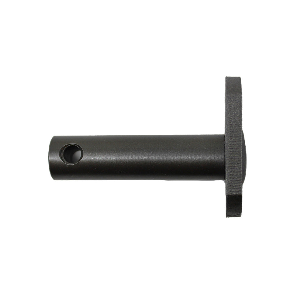 Lift Link Pin Fits Universal Products