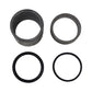 DBPN531A-w/Oring-AIC Bushing Kit w/Oring