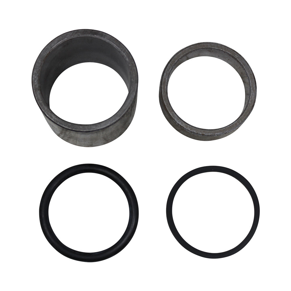 DBPN531A Bushing Kit with O-Ring Fits Ford/New Holland