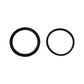 DBPN531A Bushing Kit with O-Ring Fits Ford/New Holland