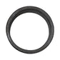DBPN531A Bushing Kit with O-Ring Fits Ford/New Holland