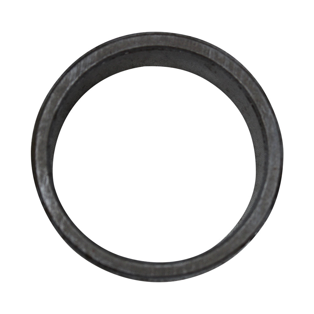DBPN531A Bushing Kit with O-Ring Fits Ford/New Holland