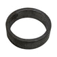 DBPN531A-w/Oring-AIC Bushing Kit w/Oring