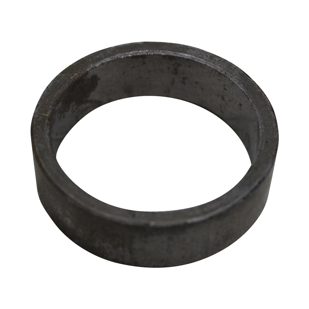 DBPN531A Bushing Kit with O-Ring Fits Ford/New Holland