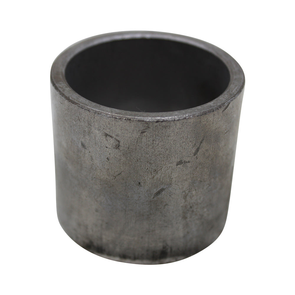 DBPN531A-w/Oring-AIC Bushing Kit w/Oring