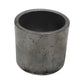 DBPN531A Bushing Kit with O-Ring Fits Ford/New Holland