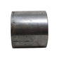 DBPN531A-w/Oring-AIC Bushing Kit w/Oring