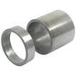 DBPN531A-AIC Cross Shaft Bushing Kit