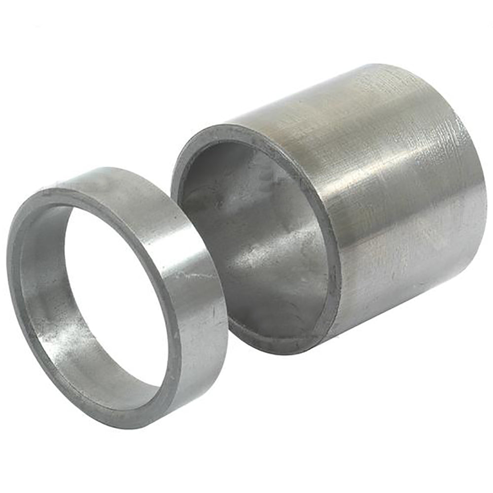 DBPN531A-AIC Cross Shaft Bushing Kit