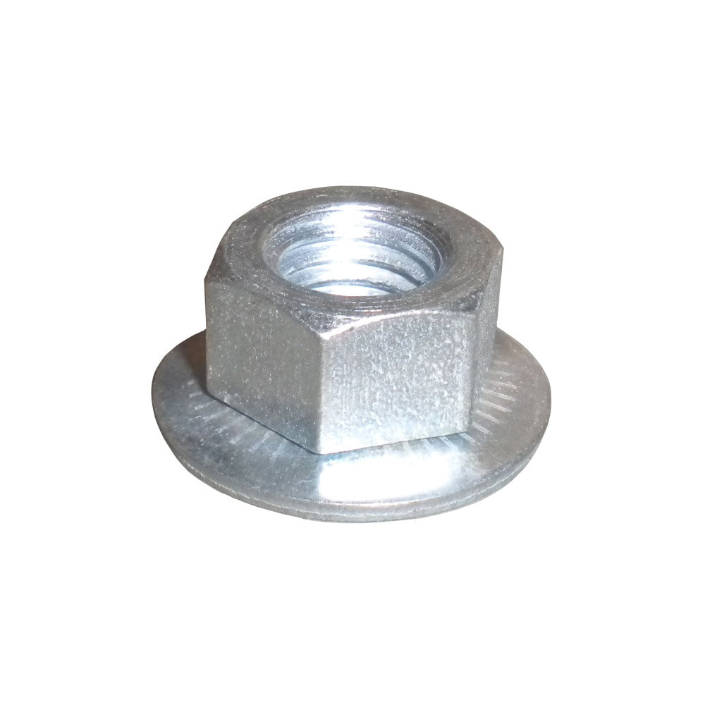 DC19996-AIC Disc Mower Blade Nut