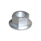 Disc Mower Blade Nut Fits Ford New Holland Replaces 697550
