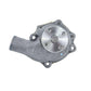 Water Pump Fits New Holland Replaces 3971351
