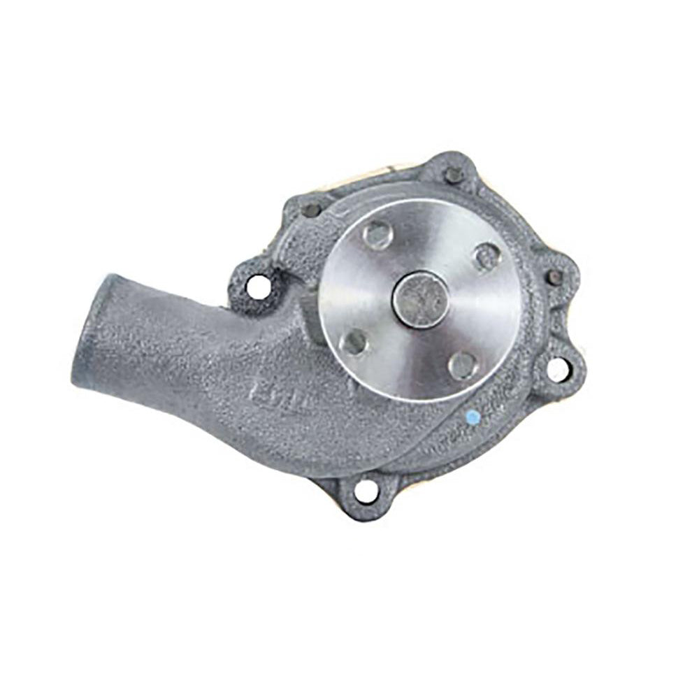 Water Pump Fits New Holland Replaces 3971351