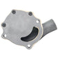 Water Pump Fits Ford 600 700 800 900 901 2000 2100 2110 4000 4100 4110 DCPN8501A