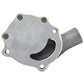 Water Pump Fits New Holland Replaces 3971351