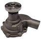 Water Pump Fits New Holland Replaces 3971351