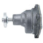 Water Pump Fits Ford 600 700 800 900 901 2000 2100 2110 4000 4100 4110 DCPN8501A