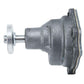 Water Pump Fits New Holland Replaces 3971351
