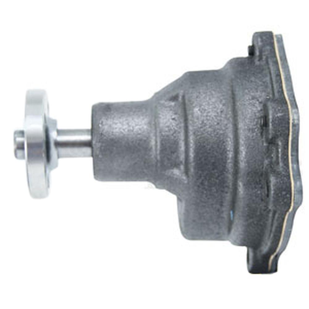 Water Pump Fits New Holland Replaces 3971351