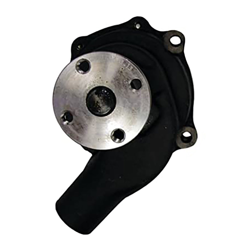 Water Pump Fits Ford 600 700 800 900 901 2000 2100 2110 4000 4100 4110 DCPN8501A