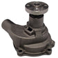 Water Pump Fits Ford 600 700 800 900 901 2000 2100 2110 4000 4100 4110 DCPN8501A
