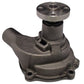 Water Pump Fits New Holland Replaces 3971351