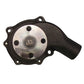Water Pump Fits New Holland Replaces 3971351