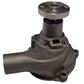 Water Pump Fits New Holland Replaces 3971351