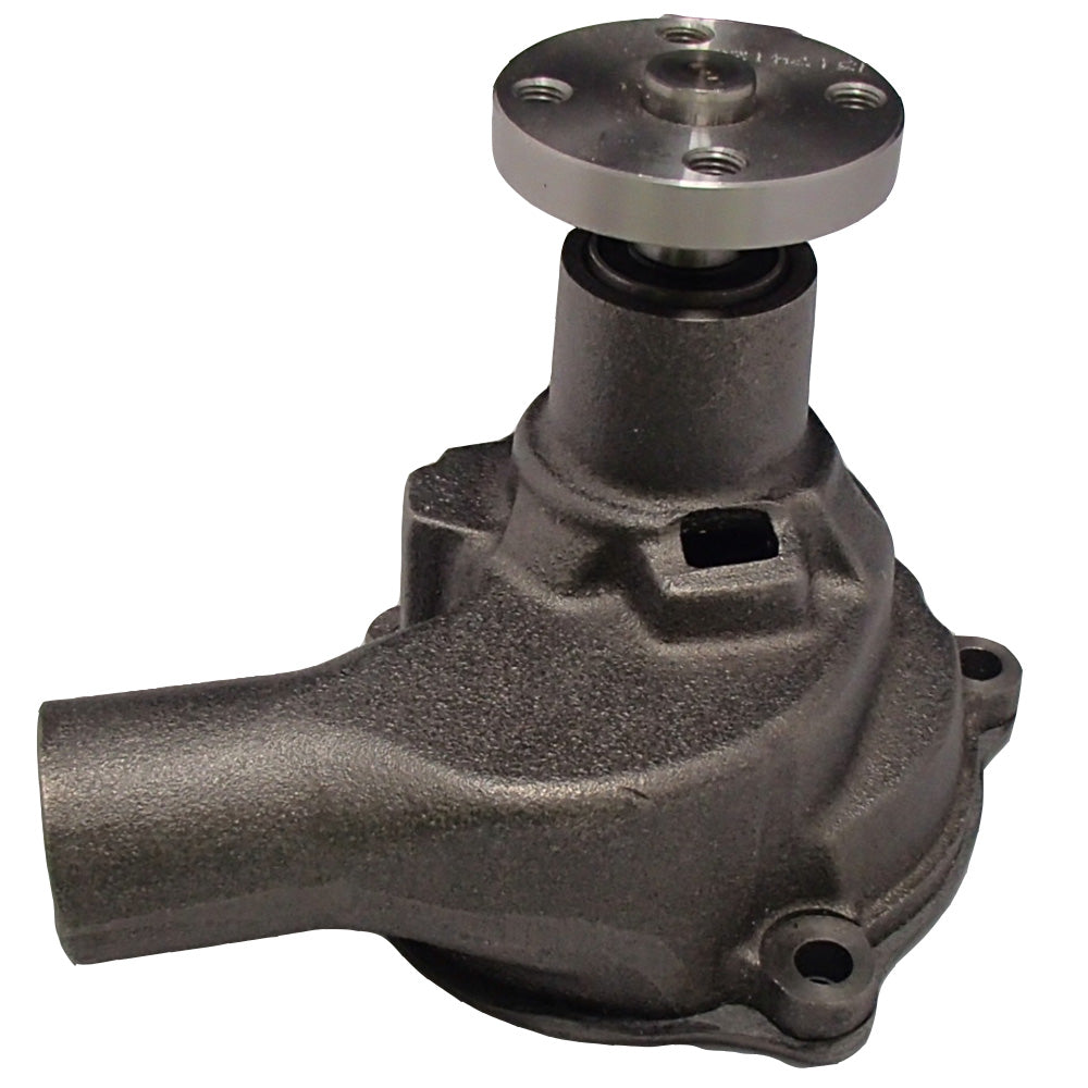 Water Pump Fits New Holland Replaces 3971351